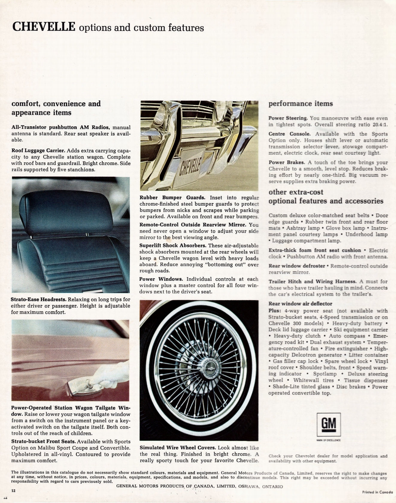 n_1967 Chevrolet Chevelle (Cdn)-12.jpg
